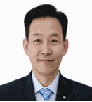 김명철 사진
