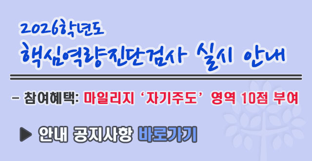 1                                                                                                                                                                                  ㅡㅡㅡㅡㅡㅡㅡㅡㅡㅡㅡㅡㅡㅡㅡㅡㅡㅡㅡㅡㅡㅡㅡㅡㅡㅡㅡㅡㅡㅡㅡㅡㅡㅡㅡㅡㅡㅡㅡㅡㅡㅡㅡㅡㅡ                                                                                                                                                                                                                                                                                                                                                                                                                                                                                                                                                                                                                                                                                                                                                                                                                                                                                                                 